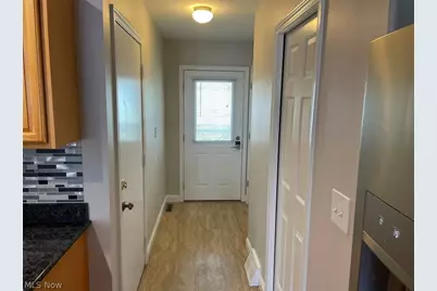 3634 Mercedes Place, Canfield, OH 44406 - Photo 10