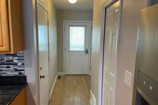 3634 Mercedes Pl, Canfield, OH 44406 - Photo 10