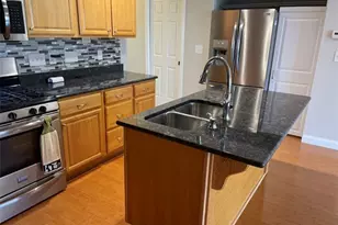 3634 Mercedes Pl, Canfield, OH 44406 - Photo 8