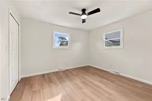 771 E 348th St, Eastlake, OH 44095 - Photo 16