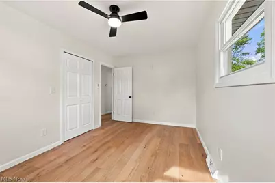 771 E 348th Street, Eastlake, OH 44095 - Photo 20