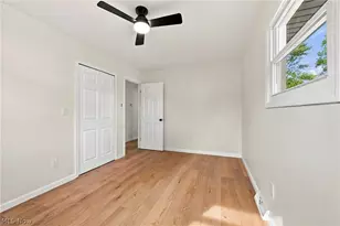 771 E 348th St, Eastlake, OH 44095 - Photo 20