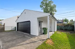 771 E 348th St, Eastlake, OH 44095 - Photo 28