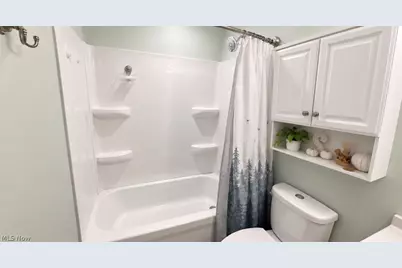 681 McGrath Street, Alliance, OH 44601 - Photo 10