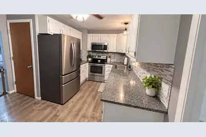 681 McGrath Street, Alliance, OH 44601 - Photo 16
