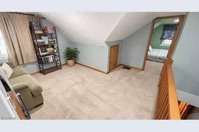 681 McGrath Street, Alliance, OH 44601 - Photo 12