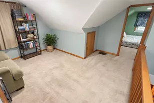 681 McGrath St, Alliance, OH 44601 - Photo 12