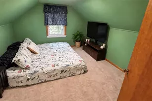 681 McGrath St, Alliance, OH 44601 - Photo 14