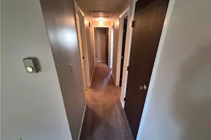 4177 Aspen Pl, West Salem, OH 44287 - Photo 20