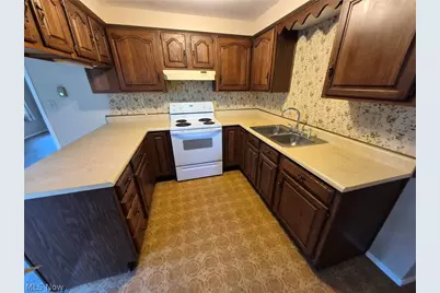 4177 Aspen Place, West Salem, OH 44287 - Photo 10