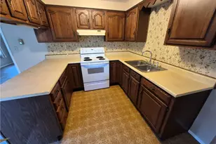 4177 Aspen Pl, West Salem, OH 44287 - Photo 10