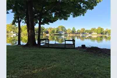 4177 Aspen Place, West Salem, OH 44287 - Photo 8