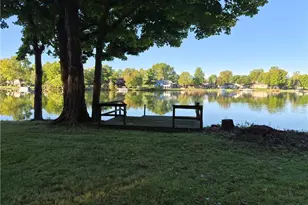 4177 Aspen Pl, West Salem, OH 44287 - Photo 8