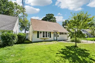 1769 Windsor St, Cuyahoga Falls, OH 44221 - Photo 2