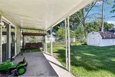 1769 Windsor Street, Cuyahoga Falls, OH 44221 - Photo 24