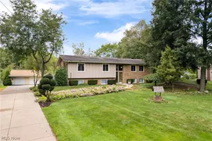 2134 Ritz Manor Dr, Uniontown, OH 44685 - Photo 1