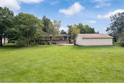 2134 Ritz Manor Drive, Uniontown, OH 44685 - Photo 36