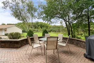 2134 Ritz Manor Dr, Uniontown, OH 44685 - Photo 8