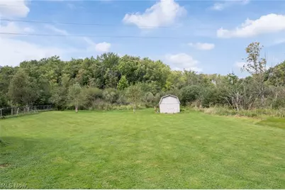 2134 Ritz Manor Drive, Uniontown, OH 44685 - Photo 10