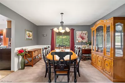 2134 Ritz Manor Drive, Uniontown, OH 44685 - Photo 18