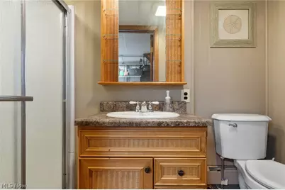 2134 Ritz Manor Drive, Uniontown, OH 44685 - Photo 30