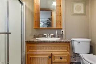 2134 Ritz Manor Dr, Uniontown, OH 44685 - Photo 30