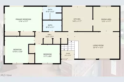 2134 Ritz Manor Drive, Uniontown, OH 44685 - Photo 26