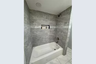 2168 W 81st Street, Loveland, OH 44102 - Photo 10