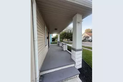 2168 W 81st Street, Loveland, OH 44102 - Photo 4