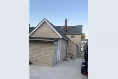2168 W 81st Street, Loveland, OH 44102 - Photo 16