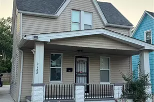 2168 W 81st St, Loveland, OH 44102 - Photo 1