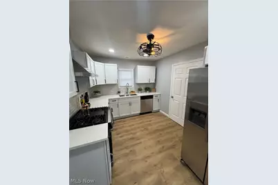 2168 W 81st Street, Loveland, OH 44102 - Photo 6
