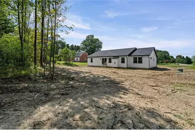 850 Eggleston Road, Aurora, OH 44202 - Photo 28