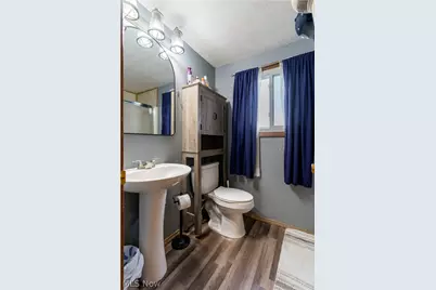 2127 Watson Avenue, Alliance, OH 44601 - Photo 12