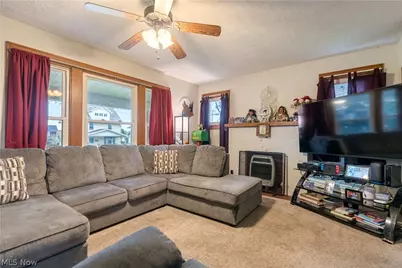 2127 Watson Avenue, Alliance, OH 44601 - Photo 4