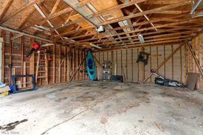 2127 Watson Avenue, Alliance, OH 44601 - Photo 30