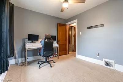 2127 Watson Avenue, Alliance, OH 44601 - Photo 16