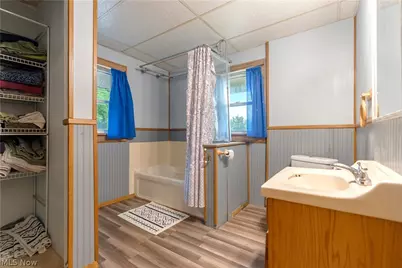2127 Watson Avenue, Alliance, OH 44601 - Photo 20