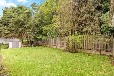 2127 Watson Avenue, Alliance, OH 44601 - Photo 28