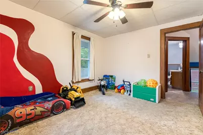 2127 Watson Avenue, Alliance, OH 44601 - Photo 18