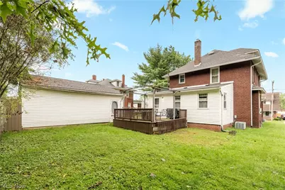 2127 Watson Avenue, Alliance, OH 44601 - Photo 26