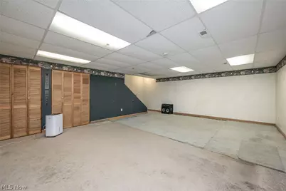 1477 Mogadore Road, Kent, OH 44240 - Photo 24