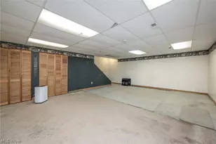 1477 Mogadore Rd, Kent, OH 44240 - Photo 24