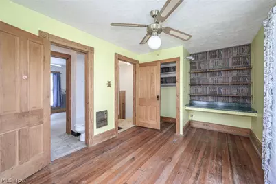 1477 Mogadore Road, Kent, OH 44240 - Photo 22