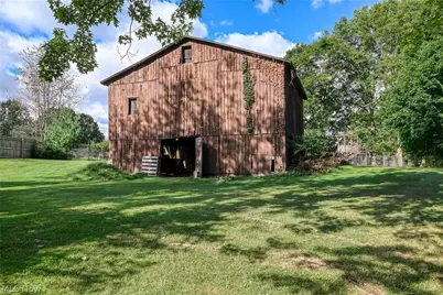 1477 Mogadore Road, Kent, OH 44240 - Photo 26