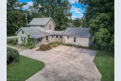 1477 Mogadore Road, Kent, OH 44240 - Photo 2