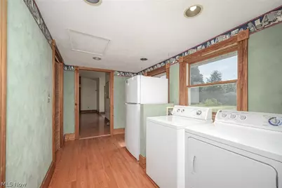 1477 Mogadore Road, Kent, OH 44240 - Photo 8