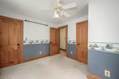 1477 Mogadore Road, Kent, OH 44240 - Photo 18
