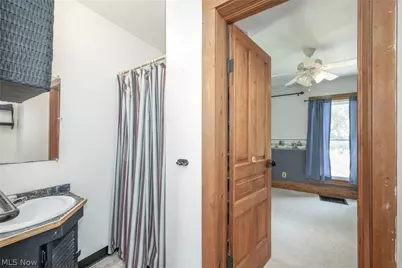 1477 Mogadore Road, Kent, OH 44240 - Photo 20