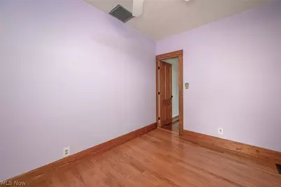 1477 Mogadore Road, Kent, OH 44240 - Photo 16